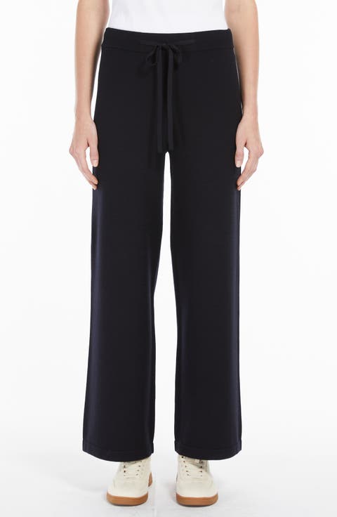 Shop MM by Max Mara Online | Nordstrom Shop MM by Max Mara Online | Nordstrom