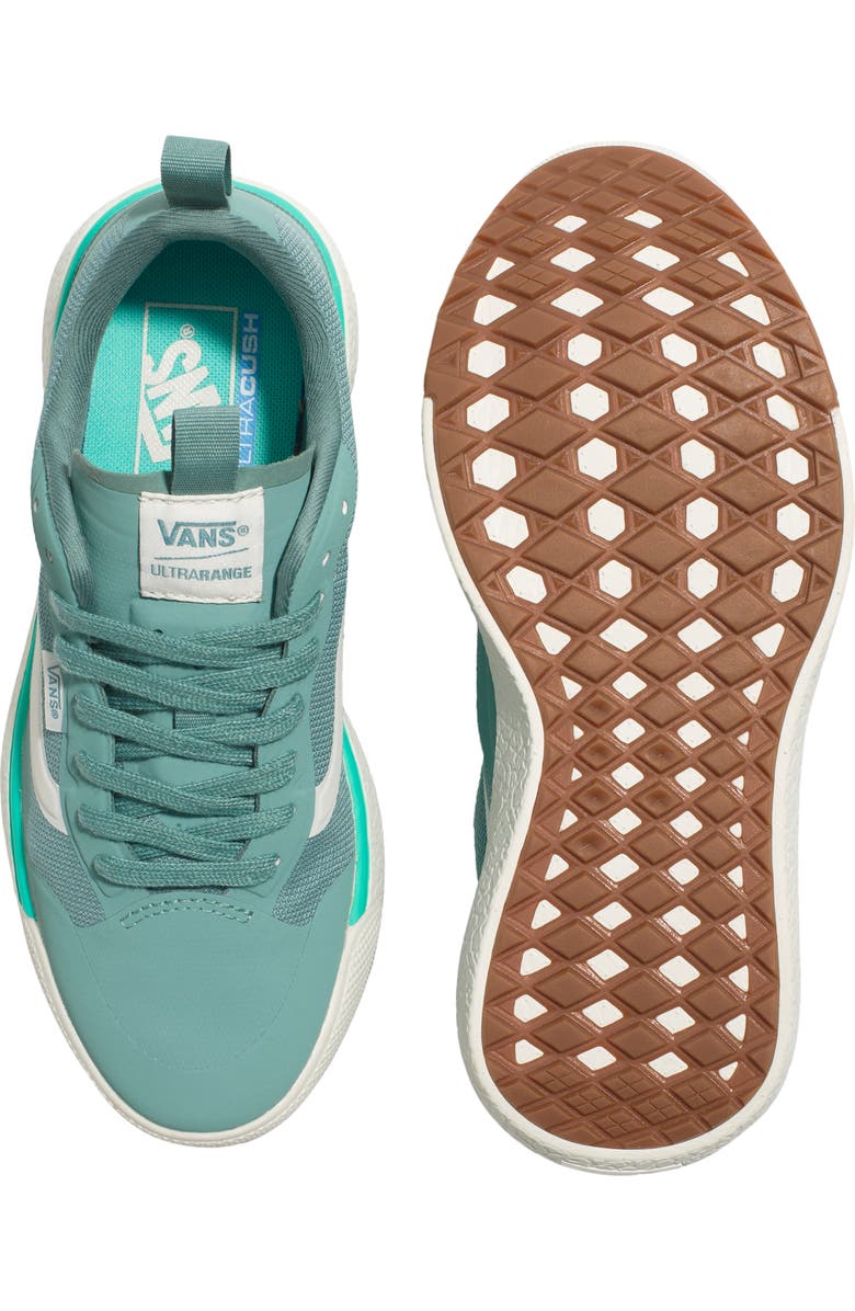 Vans UltraRange EXO Sneaker, Alternate, color,