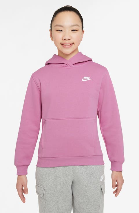 Ketyyh-chn99-Girls-Tank-Tops-