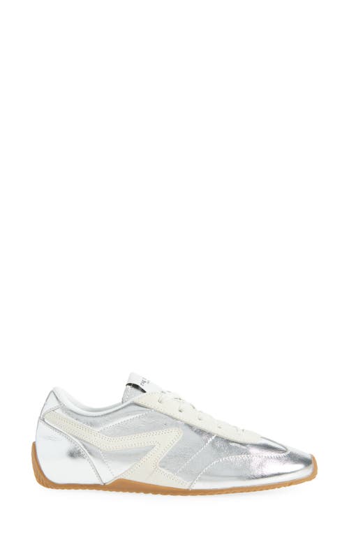 Rag & Bone Retro Runner Slim Ultra Sneaker
