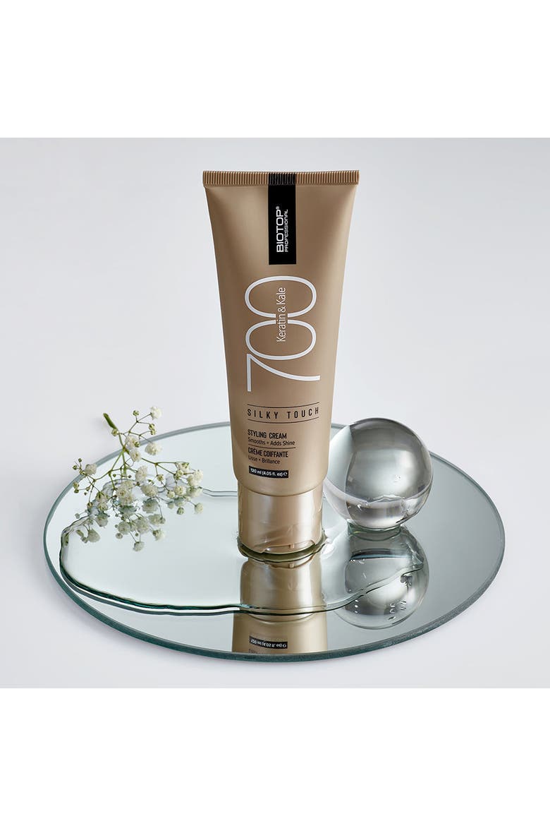 700 Keratin + Kale Silky Touch, Alternate, color, 4.05oz