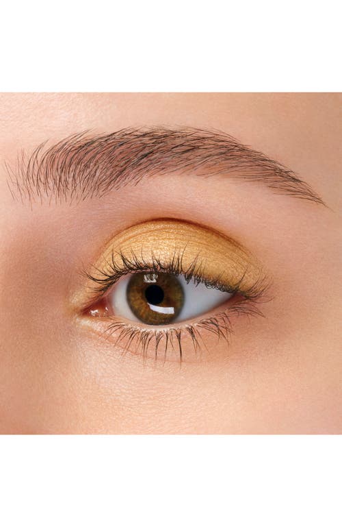 Anna Sui Silky Eye Color