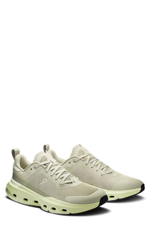 Cloudpulse Next Athletic Sneaker (Men)