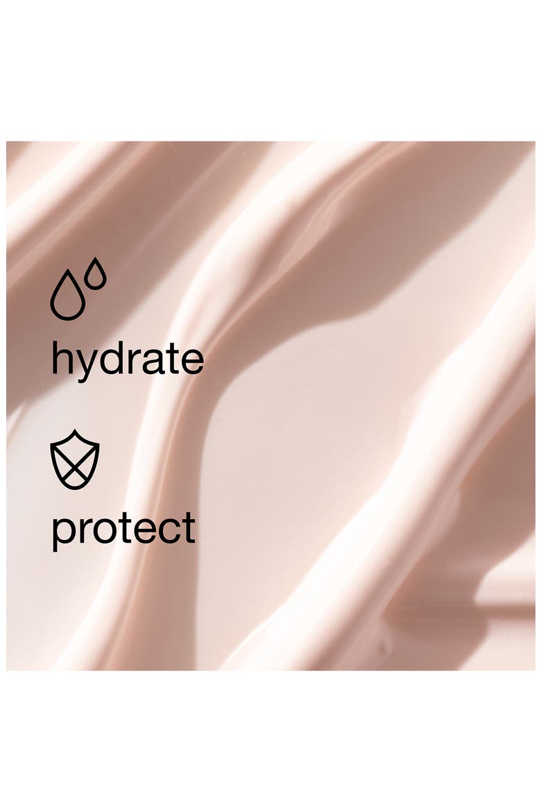 Moisture Surge Broad Spectrum SPF 28 Sheer Hydrator, Alternate, color, NO COLOR