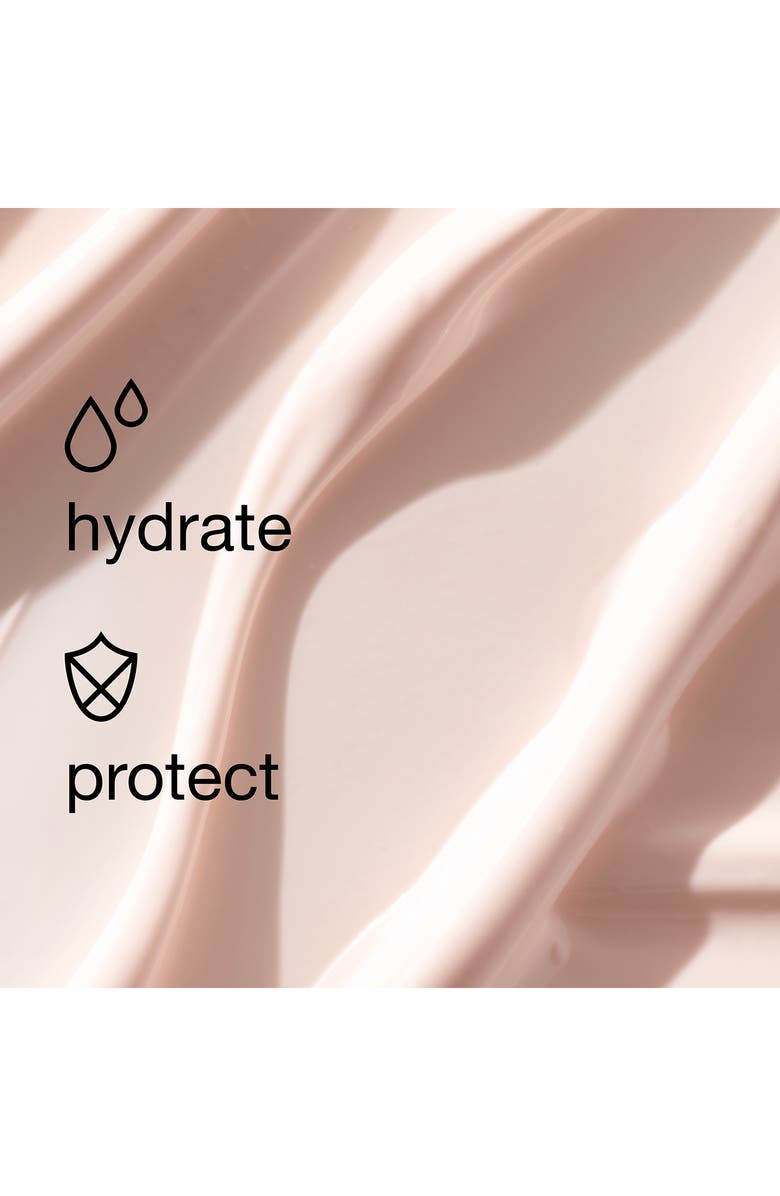 Clinique Moisture Surge Broad Spectrum SPF 28 Sheer Hydrator, Alternate, color, 