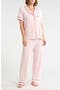 selected Heavenly Pink