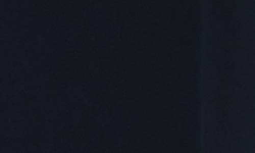 Marina Rinaldi Franz Wide Leg Pants In Blue