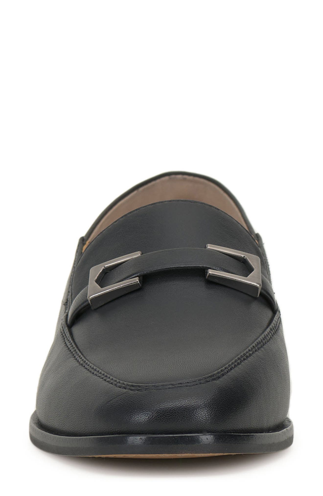 Vince Camuto Cakella Loafer, Alternate, color, 