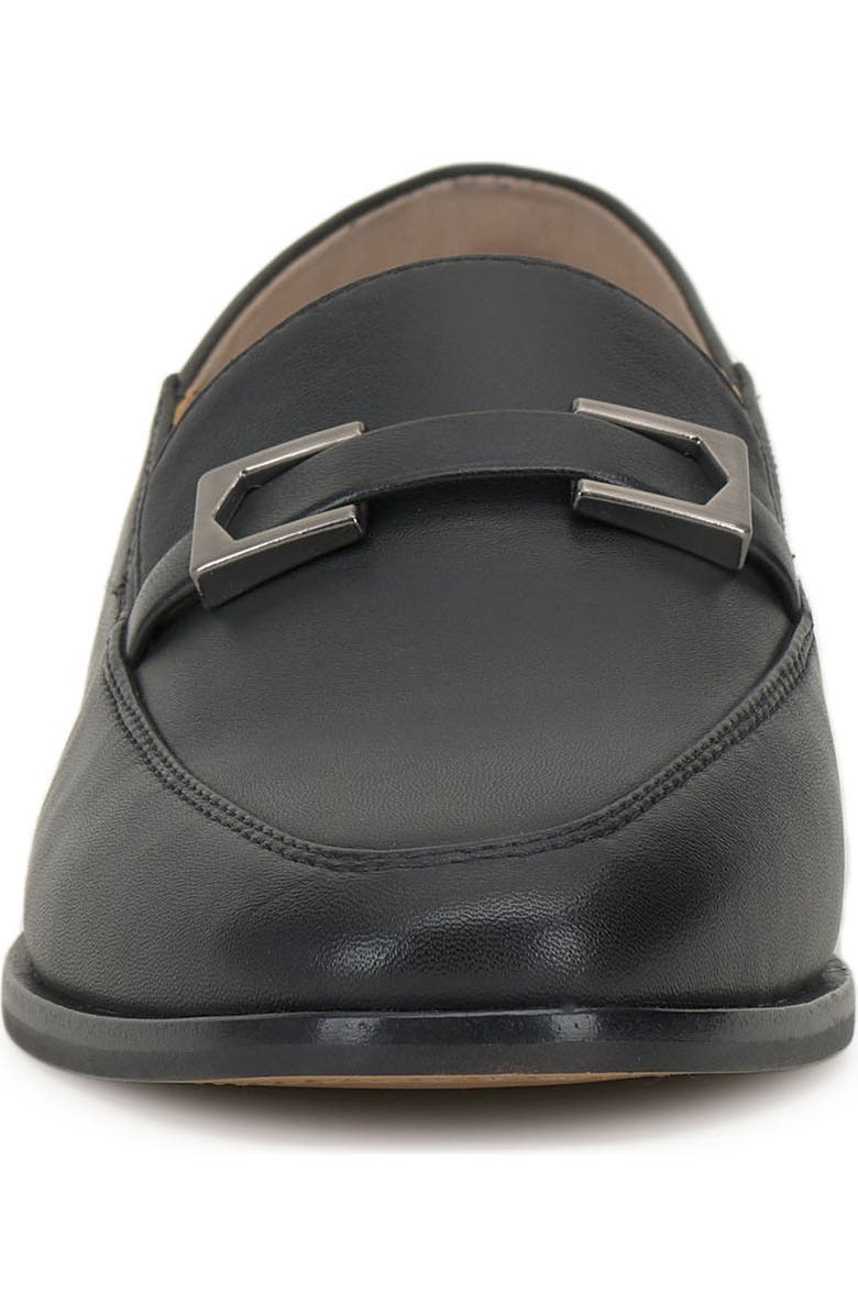 Vince Camuto Cakella Loafer, Alternate, color,