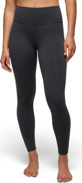 prAna Luxara Leggings