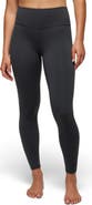 prAna Luxara Leggings