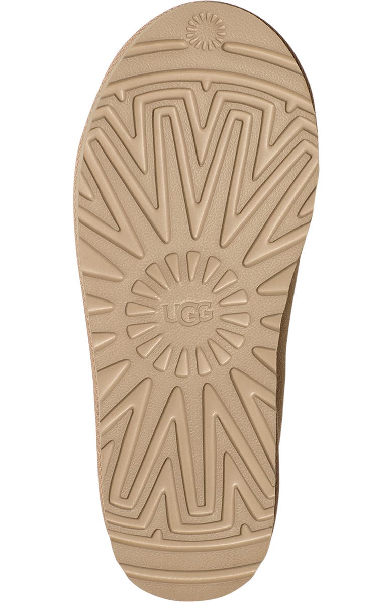 UGG<sup>®</sup> Tasman Slipper, Alternate, color, Drf
