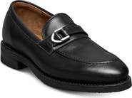 Allen Edmonds Rollins Buckle Loafer - Wide Width Available