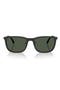 selected Matte Black / Dark Green Polar