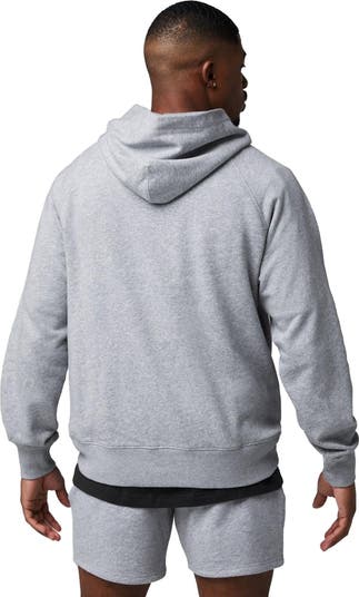 Men's The Year Round Terry Hoodie