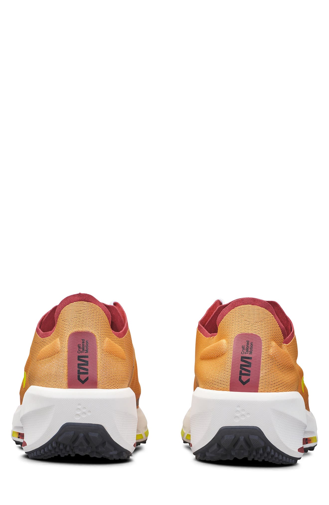 CTM Ultra 3 Running Shoe - image 4