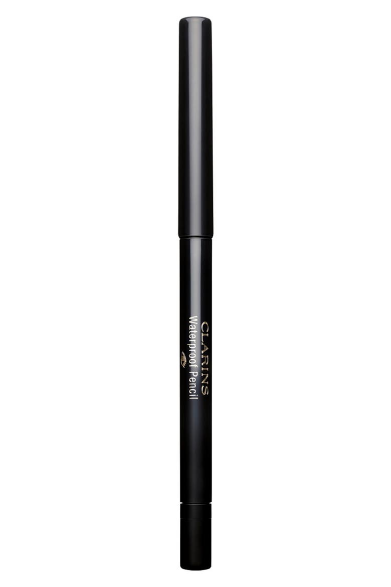 Waterproof Eye Pencil, Alternate, color, BLACK TULIP 01