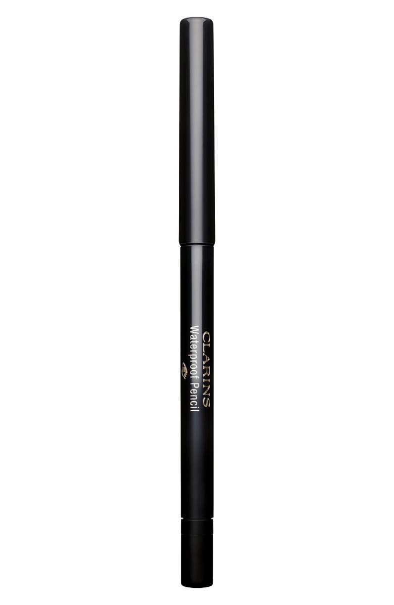 Clarins Waterproof Eye Pencil, Alternate, color,