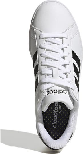 Grand Court 2.0 Sneaker