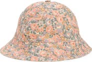 Gucci x Liberty London Floral Print Bucket Hat