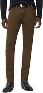 John Varvatos J702 Slim Fit Jeans