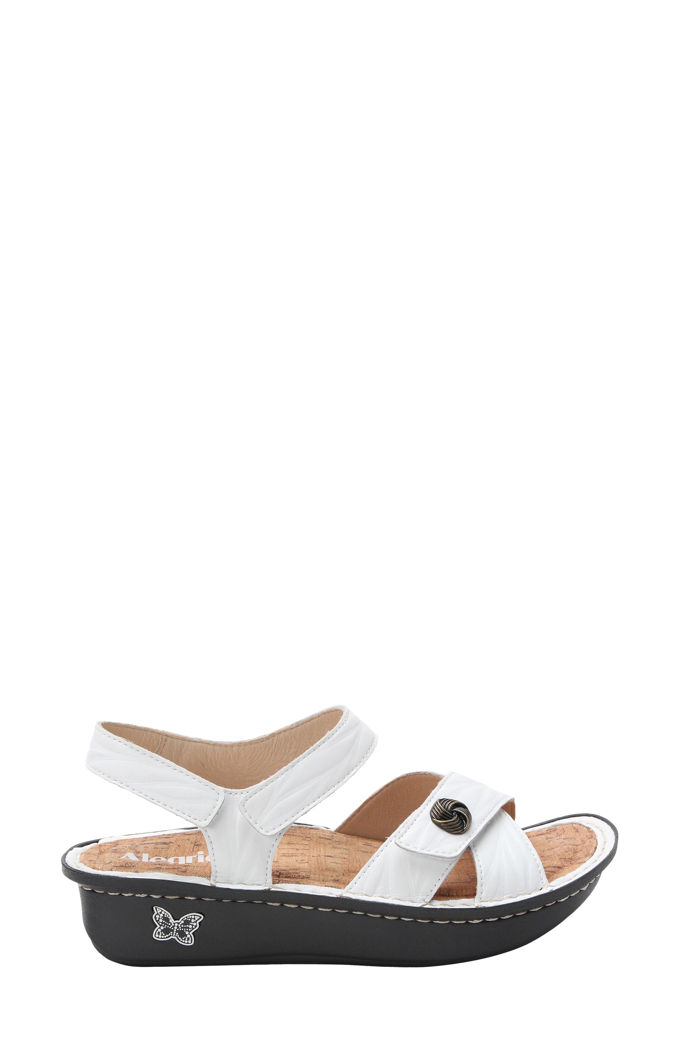 Kelsi Sandal - image 4