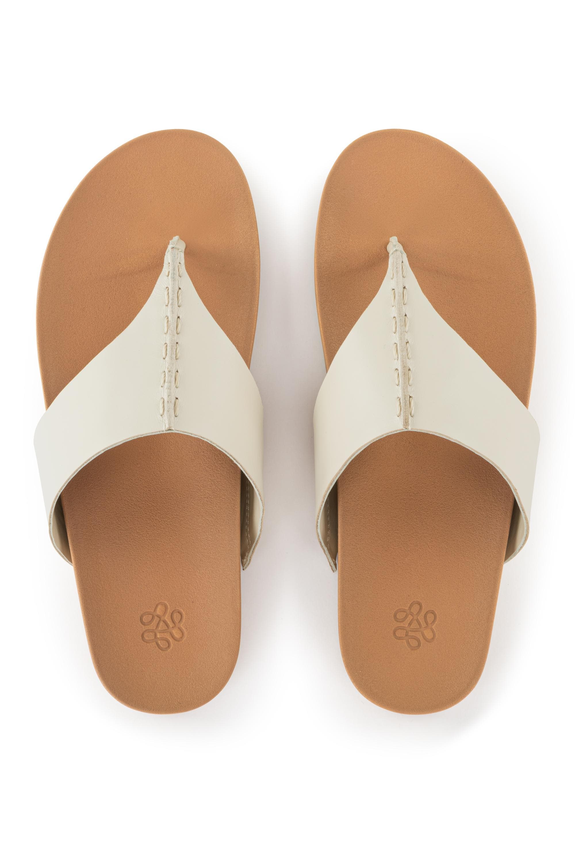 Everly Sandal, Alternate, color, Stone
