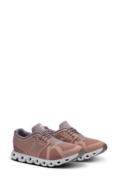 style board product image