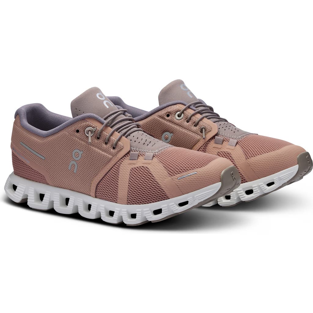 On Cloud 5 Running Shoe