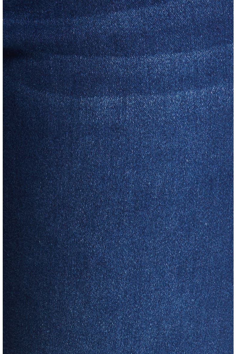 Butter Maternity Jeans, Alternate, color, LENNOX