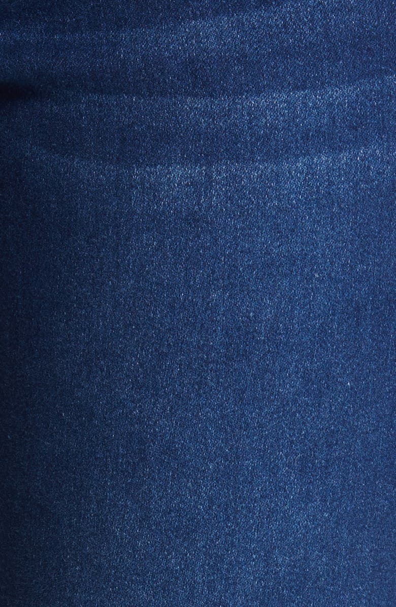 1822 Denim Butter Maternity Jeans, Alternate, color, 