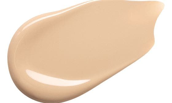 310 MEDIUM NEUTRAL