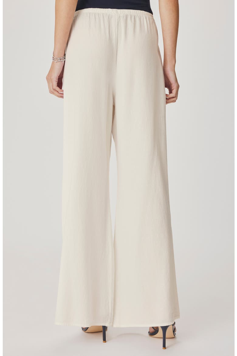 Valerie Drawstring Pants, Alternate, color, SHELL