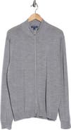 Peter Millar Valencia Escorial Cardigan