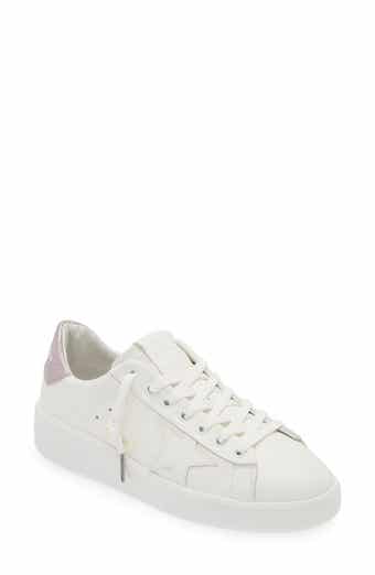 Golden Goose Purestar Sneaker (Women) | Nordstrom Golden Goose Purestar Sneaker (Women) | Nordstrom