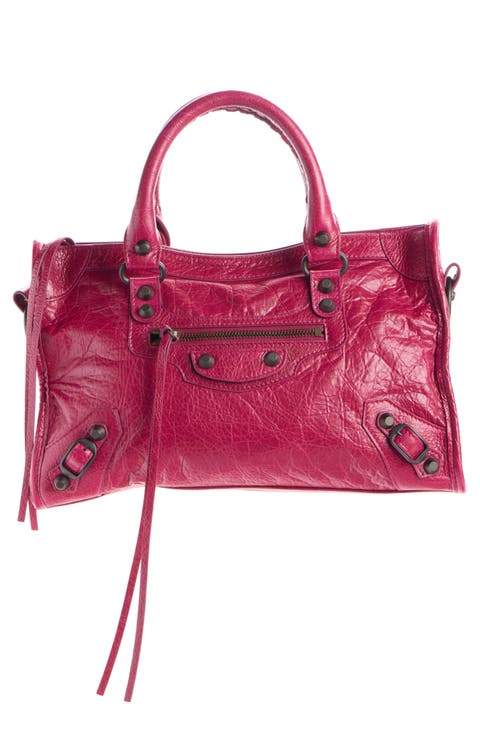 Balenciaga Handbags, Purses & Wallets for Women | Nordstrom