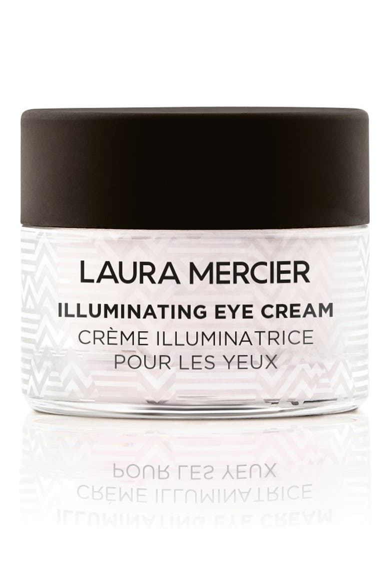 Eye Cream, Main, color, NO COLOR