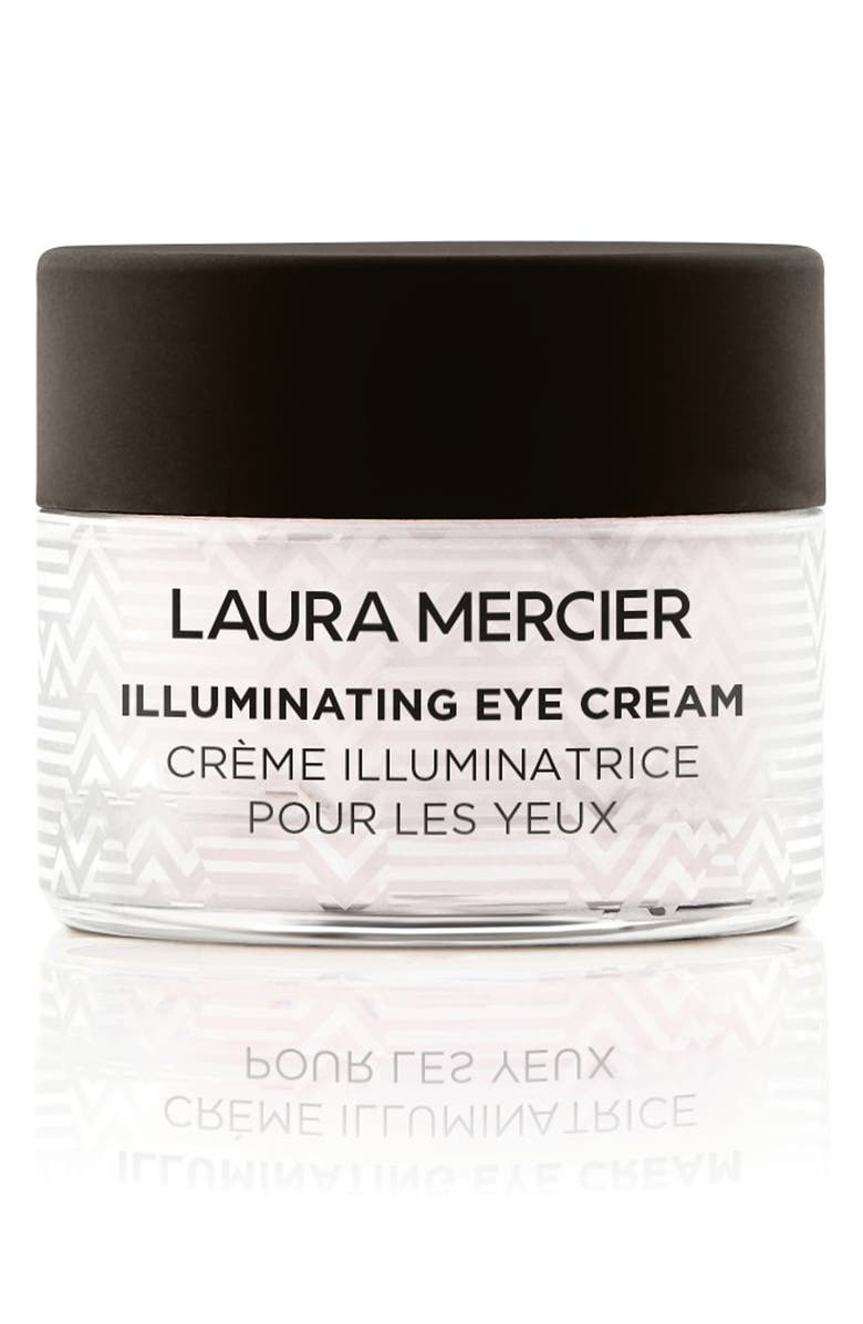 Laura Mercier Eye Cream, Main, color, 