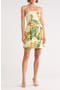 selected Paradise Print