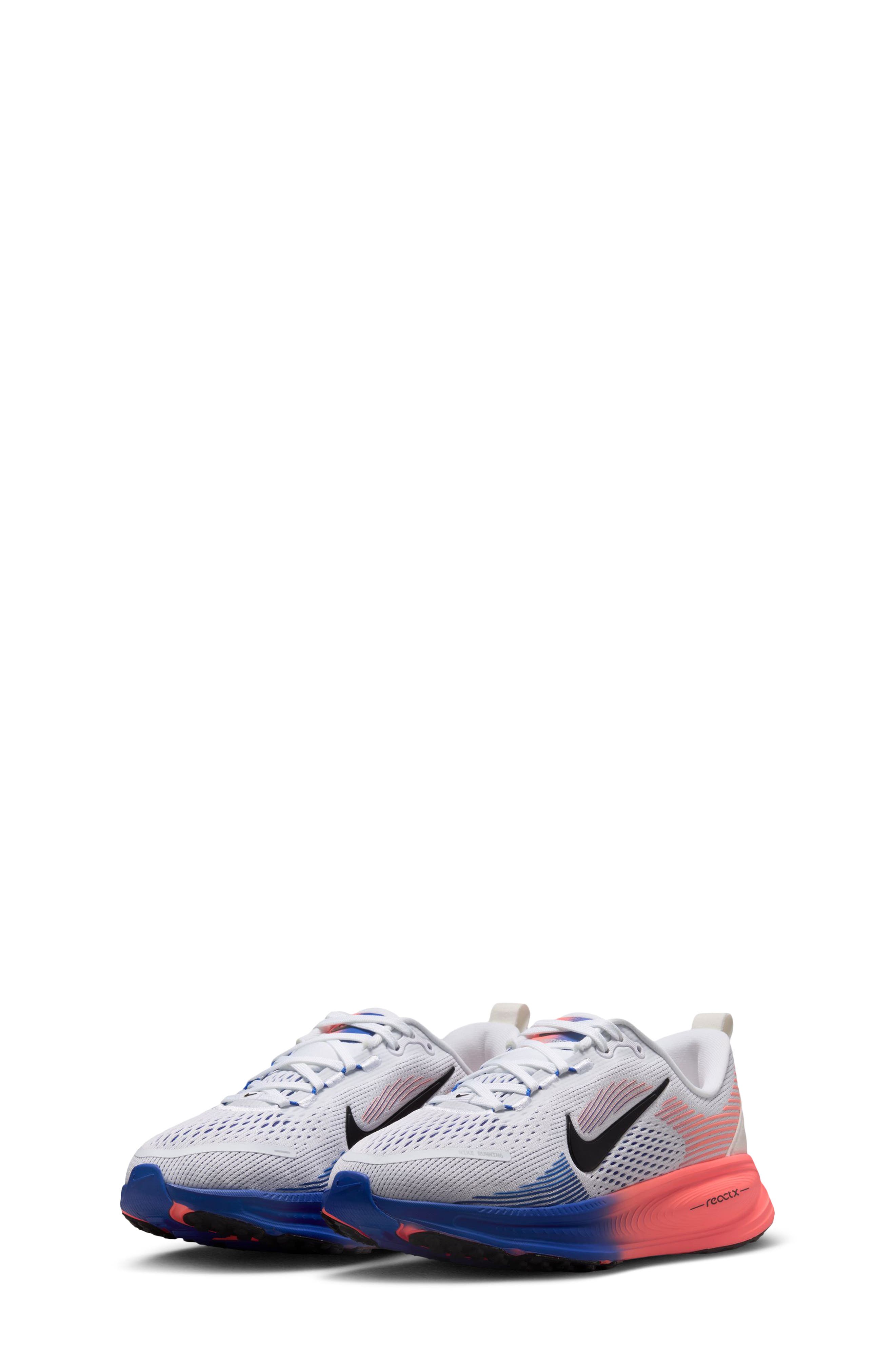 115 WHITE/BLACK
