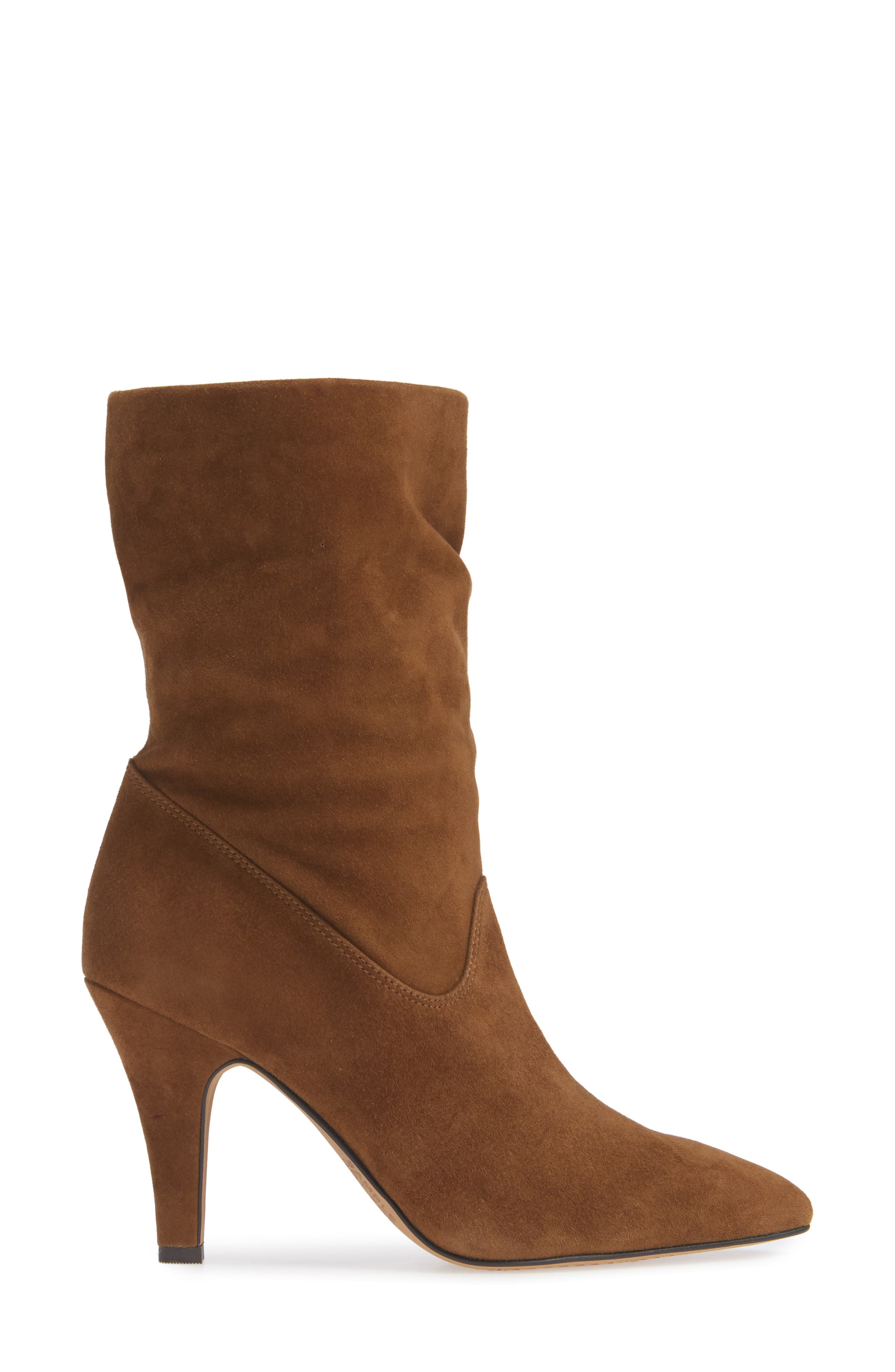 Vince Camuto Bristol Boot, Alternate, color, 