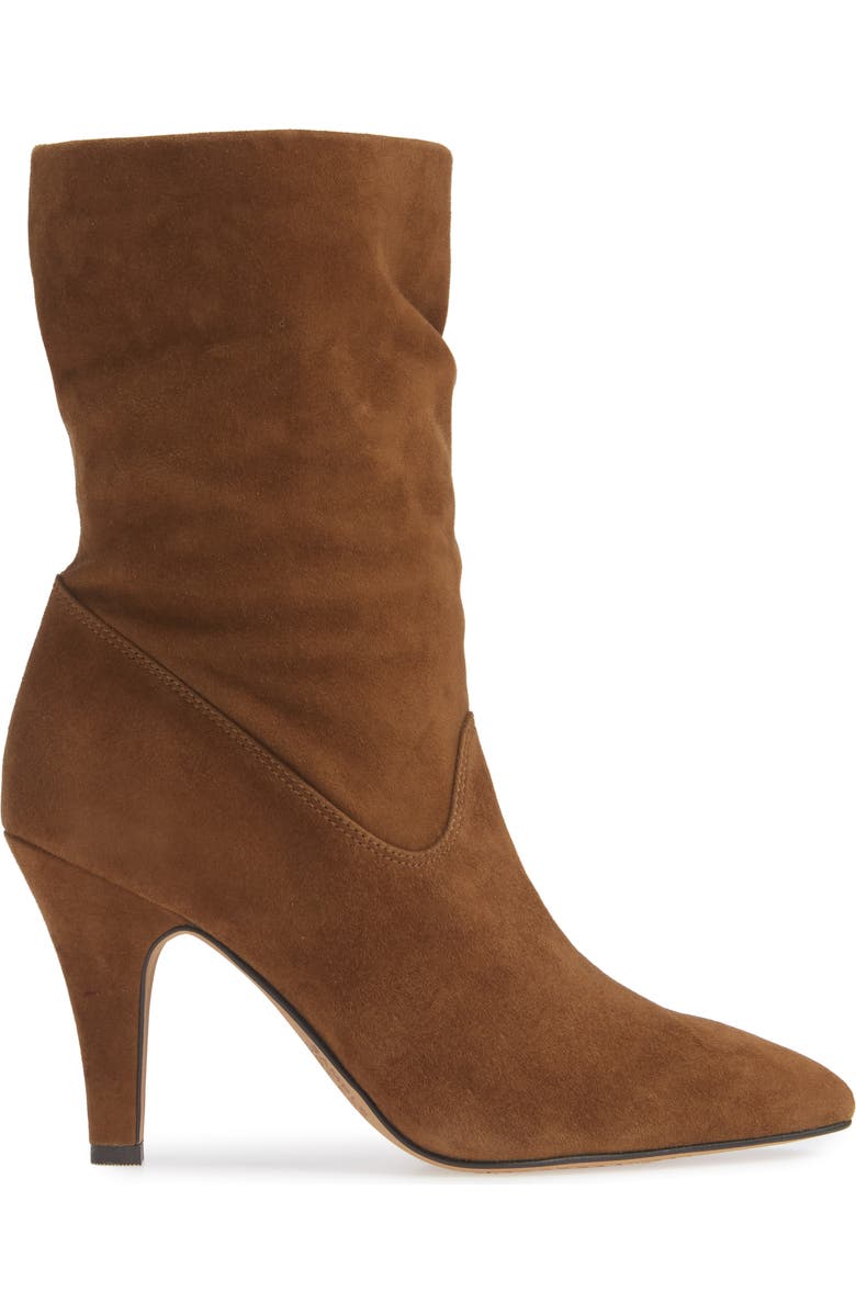 Vince Camuto Bristol Boot, Alternate, color,