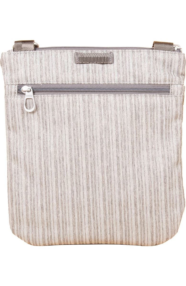 HAIKU Revel, Alternate, color, Gray Poplar