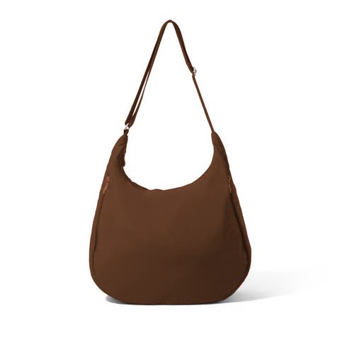 Swift Hobo Crossbody