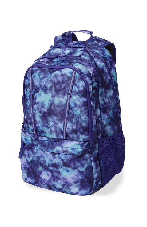 ClassMate Backpack