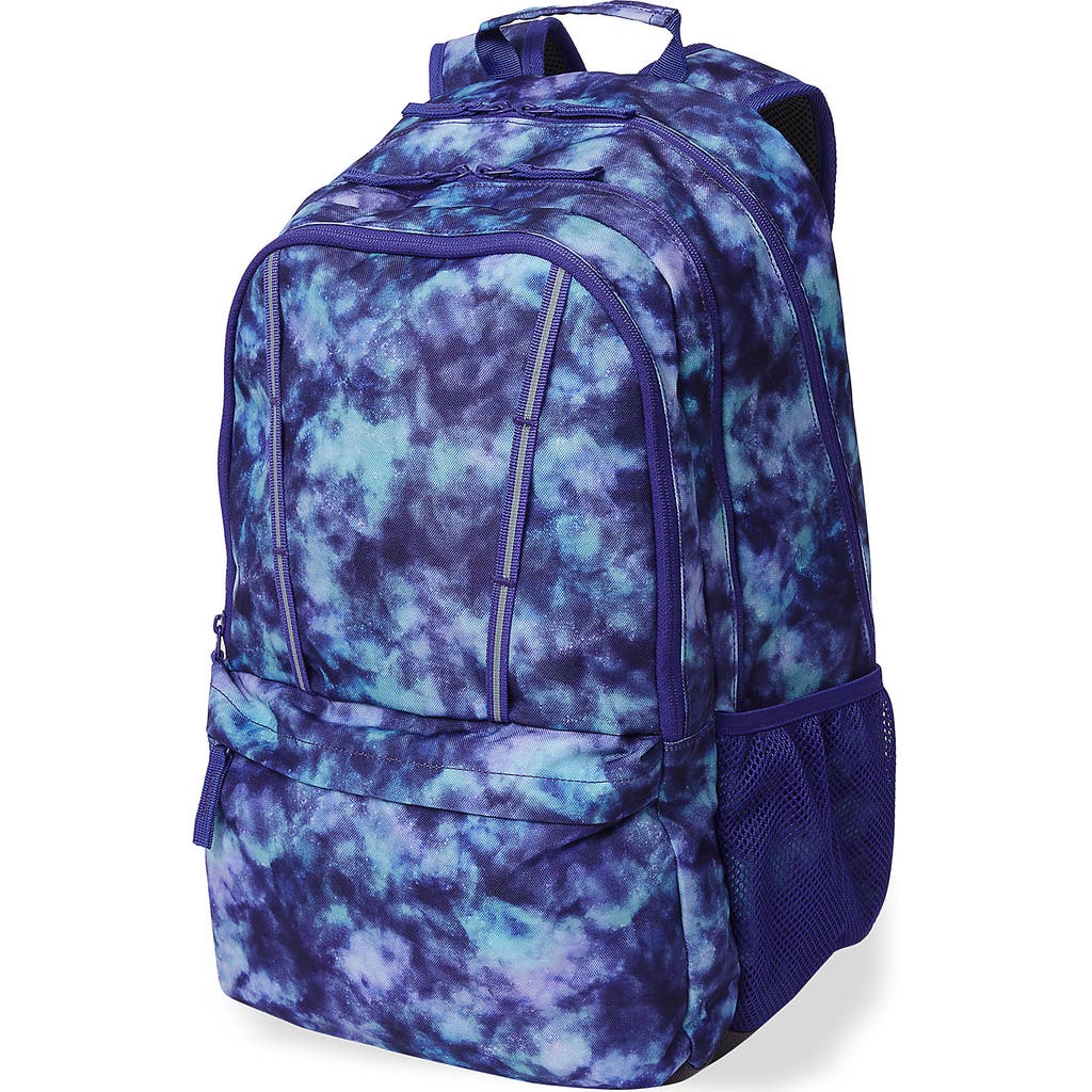 Lands' End Kids Classmate Extra Large Backpack