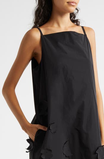 Juhlissa Unikko Dress | Marimekko