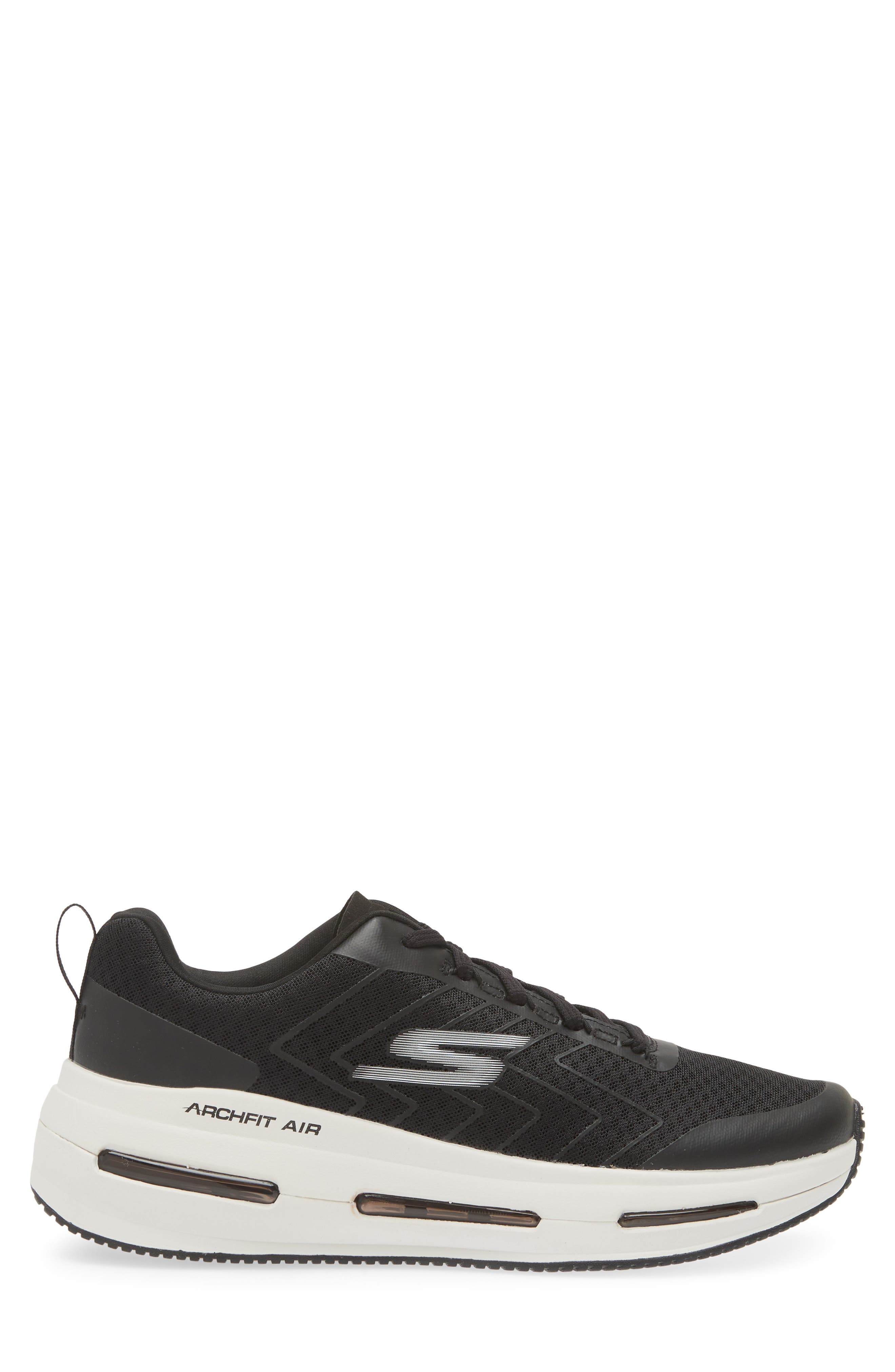 SKECHERS Arch Fit<sup>®</sup> Air Sneaker, Alternate, color, 