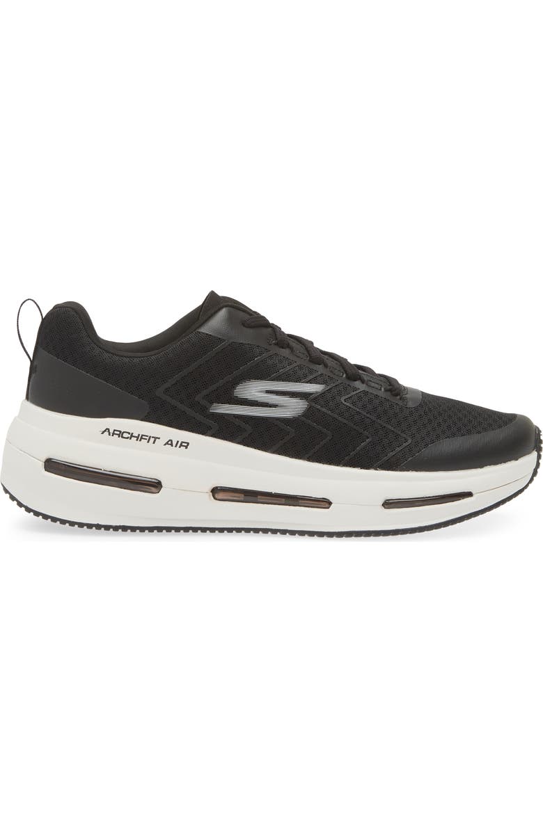 SKECHERS Arch Fit<sup>®</sup> Air Sneaker, Alternate, color,
