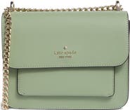 Kate Spade New York remi flap chain crossbody bag